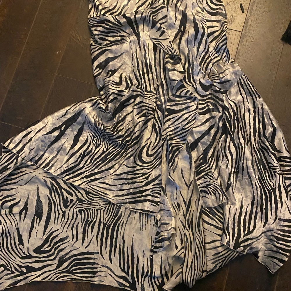 Marciano skirt size M